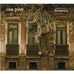 CD Domenico - Cine Privê