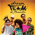 CD - Dream Team do Passinho - Aperte o Play!