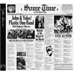 John & Yoko Some Time In Nyc - 2cds Rock