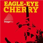 Eagle-eye Cherry