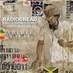 CD Easy Star All Stars - Radiodread