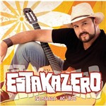 CD Estakazero - na Balada (Ao Vivo)