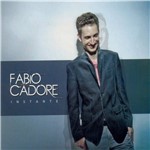 CD Fabio Cadore - Instante
