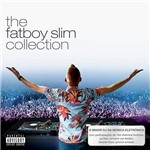 Fatboy Slim,the - Collection