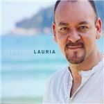 CD - Fernando Lauria: Fernando Lauria