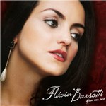 CD Flavia Barsotti - Gira com me