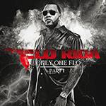 CD Flo Rida - Only One Flo - Pt. 1