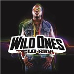 CD Flo Rida - Wild Ones