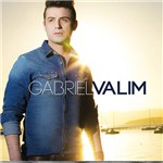CD - Gabriel Valim