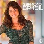 CD - Geração Brasil: Nacional