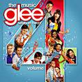 CD Glee: The Music - Vol. 2
