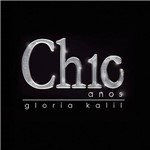 CD Glória Kalil - Chic