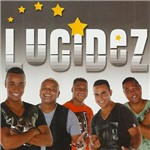 CD - Grupo Lucidez