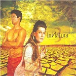 CD - In Natura - In Natura 3