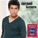 CD Israel Lucero
