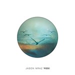 CD - Jason Mraz - Yes!