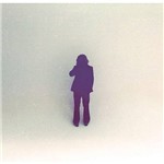 CD - Jim James: Regions Of Light And Sound Of God