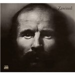 CD - Joe Zawinul: Zawinul