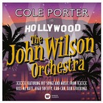 CD - John Wilson's Orchestra: Cole Porter In Hollywood