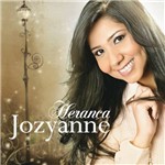 CD Jozyanne Herança