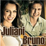 CD Juliani & Bruno