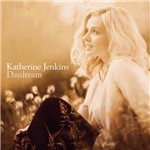 CD Katherine Jenkins - Daydream