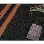 CD Killer On The Dancefloor - Criminal
