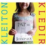 CD Kleiton & Kledir - Par ou Ímpar