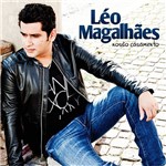 CD Léo Magalhães - Nosso Casamento