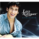 CD Léo Rodriguez - Atmosfera