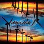CD Lial - Life Is a Loop