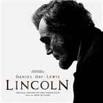 CD Lincoln