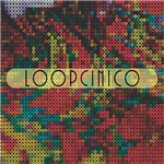 CD - Loopcinico