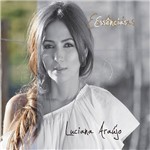 CD - Luciana Araújo: Essências