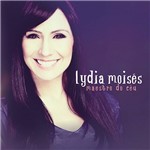 CD Lydia Moisés Maestro do Céu