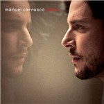 CD Manuel Carrasco - Habla