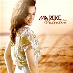 CD Mareike Valentin