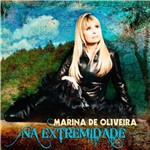 CD Marina de Oliveira na Extremidade