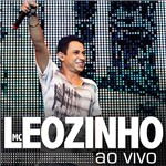 CD MC Leozinho - ao Vivo