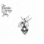 CD me And The Plant - The Romantic Journeys Of Pollen