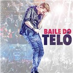 Michel Teló- Baile do Teló
