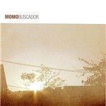 CD Momo - Buscador