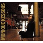 CD Monique Kessous