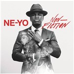 CD - Ne-Yo: Non-Fiction