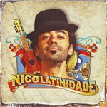 CD Nico - Latinidade