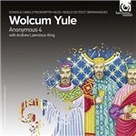 CD - Noel Wolcum Yule