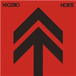 Cd Nx Zero Norte