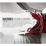 CD NX Zero: Projeto Paralelo