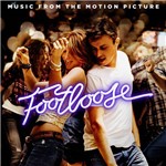 CD O. S. T. - Footloose