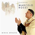 Padre Marcelo Rossi - Minha Bencao